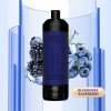 Breze Stiik King Max Pro 18000 Vape – Unmatched Flavor, Endless Puffs!