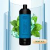 Breze Stiik King Max Pro 18000 Vape – Unmatched Flavor, Endless Puffs!