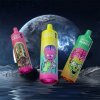 VAPEN MARS Tornado 9k Puffs Vape – Powerful, Long-Lasting Big Vapor