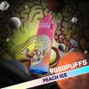 VAPEN MARS Tornado 9k Puffs Vape – Powerful, Long-Lasting Big Vapor