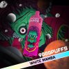 VAPEN MARS Tornado 9k Puffs Vape – Powerful, Long-Lasting Big Vapor