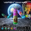 VAPEN MARS Tornado 9k Puffs Vape – Powerful, Long-Lasting Big Vapor