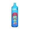 VAPEN MARS Tornado 9k Puffs Vape – Powerful, Long-Lasting Big Vapor