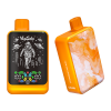 Vapsolo Galaxy 30000 Puffs Vape – Unleash the Ultimate Vaping Experience