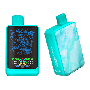 VAPSolo-GALAXY-8STRAWBERRYRASPBERRYCHERRYICE