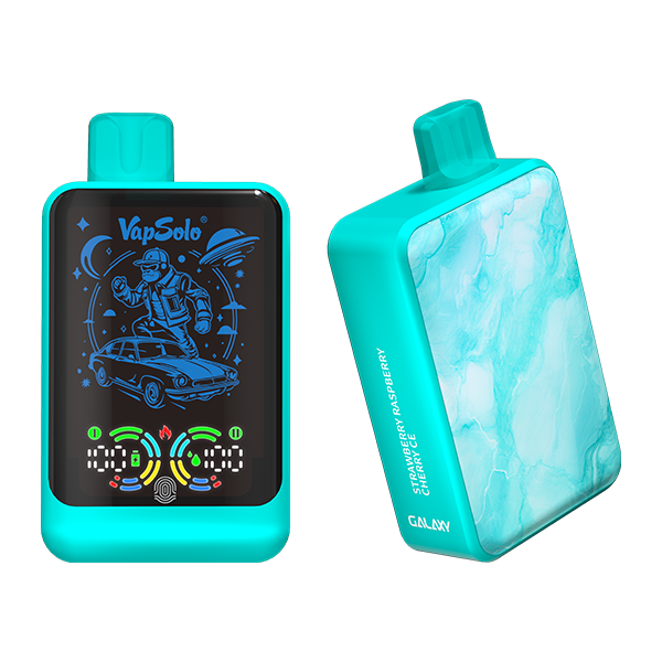 VAPSolo-GALAXY-8STRAWBERRYRASPBERRYCHERRYICE