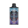 Vapsolo Super 15000 vape disposable vapes mixed berry