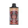 Vapsolo Super 15000 vape disposable vapes red bull