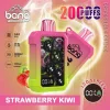 Bang King 20000 Vape