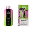 bang king 25000 puffs vape