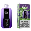 Shop Bang King 25000 Puffs Vape – Unbeatable Flavor & Performance – Get Yours Today!