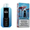 Shop Bang King 25000 Puffs Vape – Unbeatable Flavor & Performance – Get Yours Today!