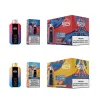 Shop Bang King 25000 Puffs Vape – Unbeatable Flavor & Performance – Get Yours Today!