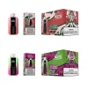 Shop Bang King 25000 Puffs Vape – Unbeatable Flavor & Performance – Get Yours Today!