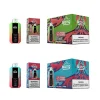 Shop Bang King 25000 Puffs Vape – Unbeatable Flavor & Performance – Get Yours Today!