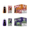 Shop Bang King 25000 Puffs Vape – Unbeatable Flavor & Performance – Get Yours Today!