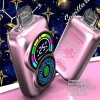 Bang King 36000 Puffs Vape - Dual Screen, Adjustable Power, Premium Disposable