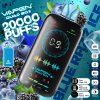 VAPEN QUAD BOX 20k Puffs Vape – Experience Unstoppable Performance and Ultimate Satisfaction!
