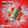 VAPEN TITAN 10000 Puffs Vape – The Ultimate Powerful and Reliable Choice!