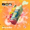 VAPEN TITAN 10000 Puffs Vape – The Ultimate Powerful and Reliable Choice!