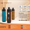 breze-stiik-kingmax-hookah-15000-vape05