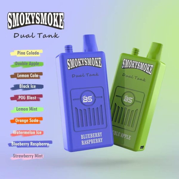 breze-stiik-smokysmoke-16000-vape-01