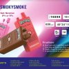 breze-stiik-smokysmoke-16000-vape-03