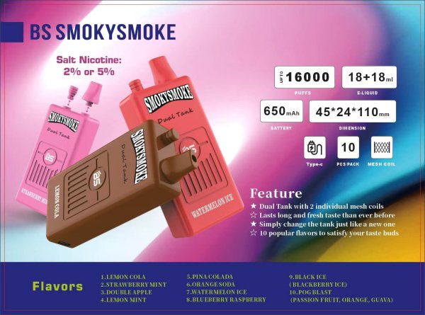 breze-stiik-smokysmoke-16000-vape-03