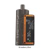 kanger sunbox 50000puff dtl disposable vape 02