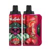 vapsolo-viking-12000-vape-02