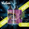 vapsolo-viking-12000-vape-03