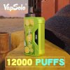 vapsolo-viking-12000-vape-04