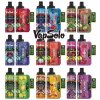 vapsolo-viking-12000-vape-05