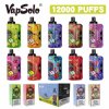 vapsolo-viking-12000-vape-06