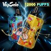 vapsolo-viking-12000-vape-08