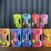vapsolo-viking-12000-vape-09