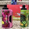 vapsolo-viking-12000-vape-10