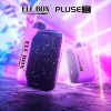 ELF BOX PULSE X disposable vape 01