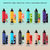 ELF BOX shisha 16k disposable vape 02