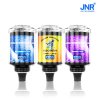JNR MEGA SHISHA HOOKAH 100K puff disposable vape 04