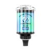 JNR MEGA SHISHA HOOKAH 100K vape