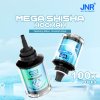 JNR MEGA SHISHA HOOKAH 100K puff disposable vape 2