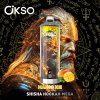 OKSO-shisha-hookah-mega-50k-dtl-shisha-disposable-vape-BLUEBERRY-RASPBERRY-CHERRY-mango-ice