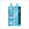 VOPK SHISHA BAR 20000 Puff Vape 03
