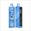 VOPK SHISHA BAR 20000 Puff Vape 04