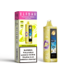 elf bar planet tropical rainbow blast rechargeable disposable vape