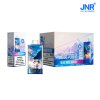 JNR FALCON PRO 28000 puffs vape 02