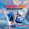 JNR FALCON PRO 28000 puffs vape watermelon ice