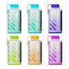 VOZOL GEAR POWER 20K Puff disposable vape