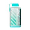 VOZOL GEAR POWER 20K Puff disposable vape cool mint
